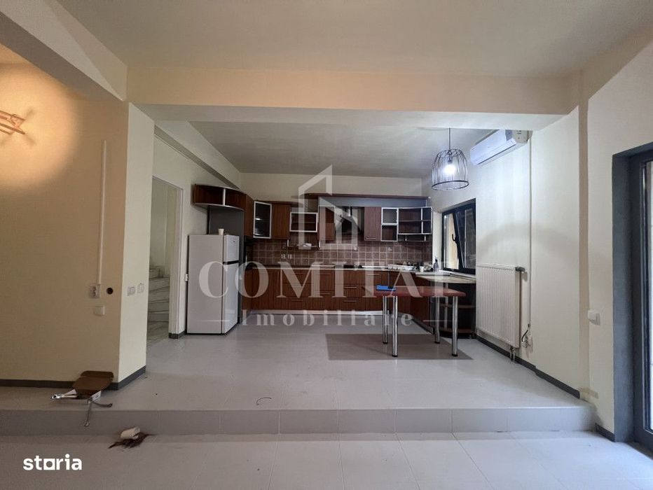 Casă de vânzare | cartier Andrei Mureșanu