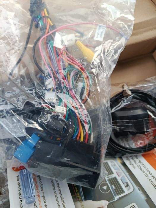 Мултимедия 9 инча