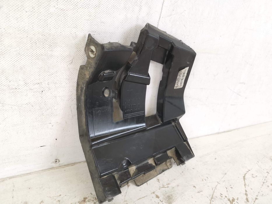 Порше Каен / Porsche Cayenne Заден десен държач [ - ] Оригинален, в до