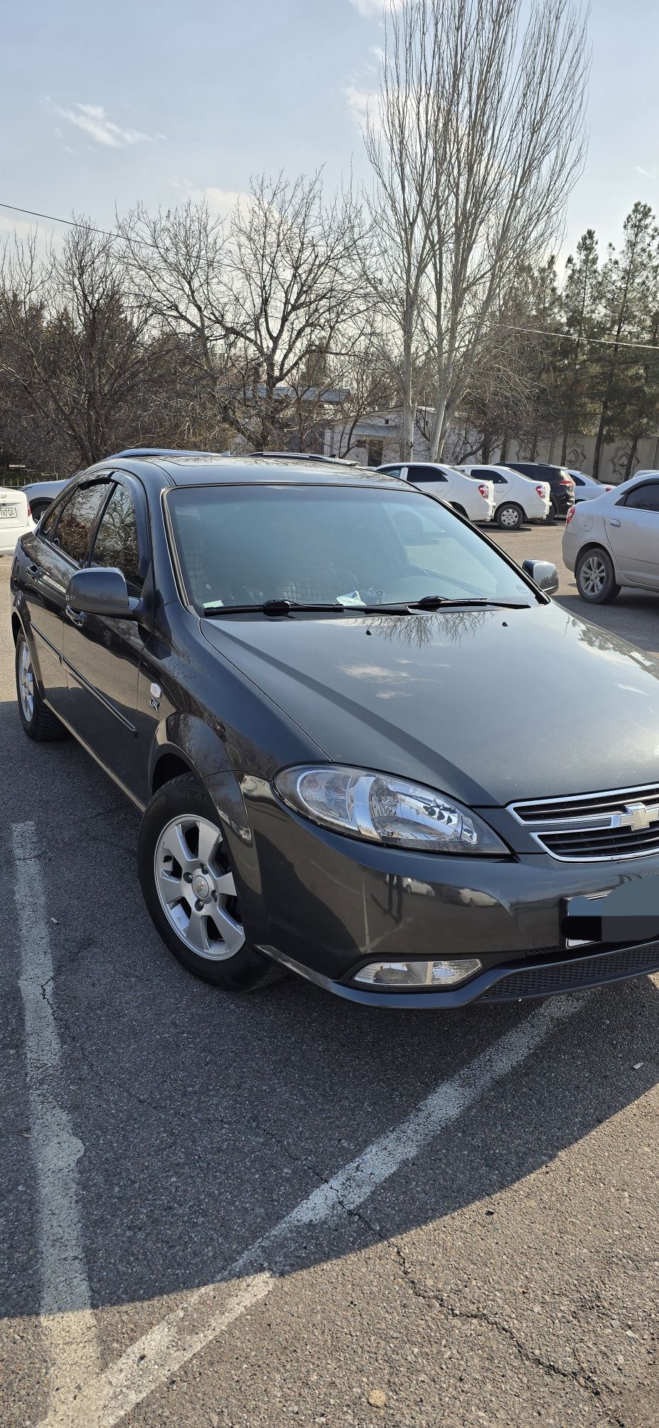 Lacetti 2017 3 poziciya avtomat Срочно продается