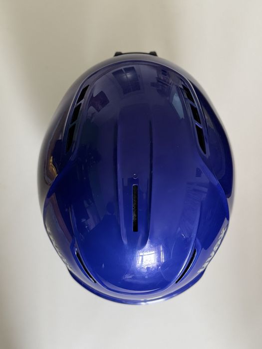 UVEX P1us размер 59-61см