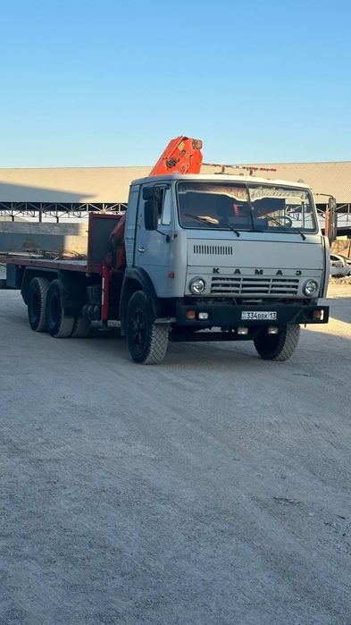 Услуги манипулятора,Манипулятор кызметит