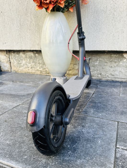 Trotineta xiaomi pro 2