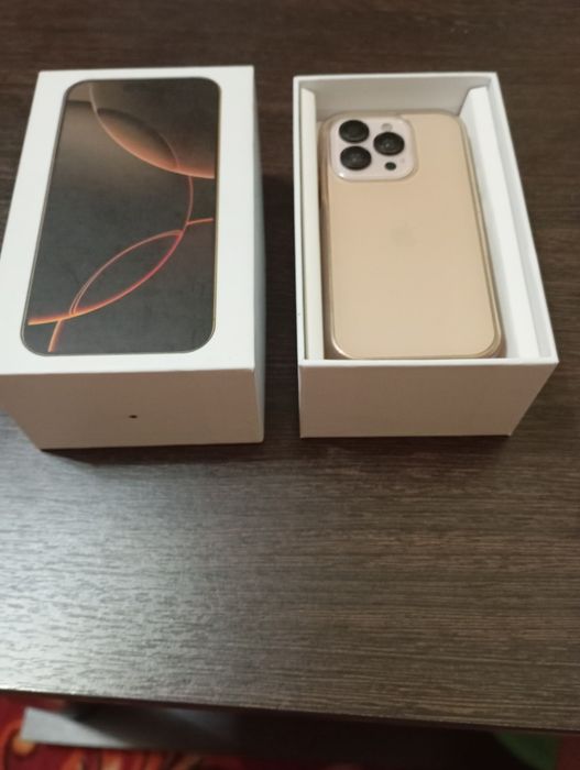 Мини айфон продается срочно