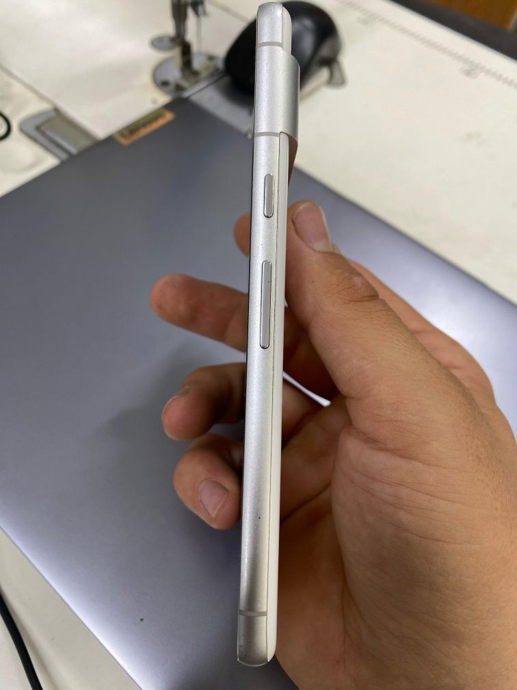 Google Pixel 7 128/8 gb