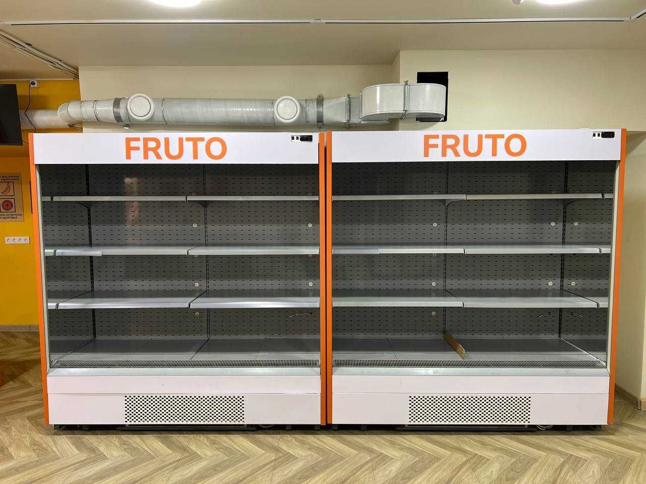 Продаю оборудование для кафе, бара, фаст-фуда