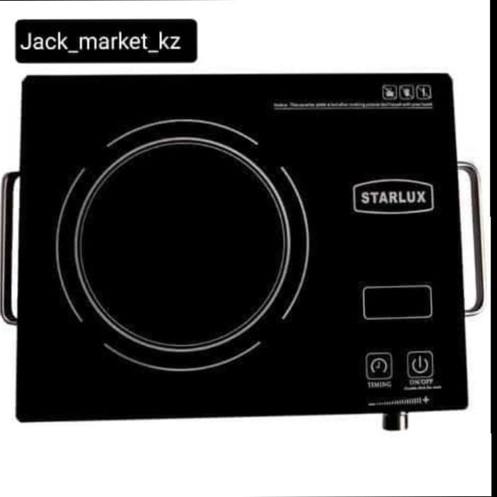 Настольная Сенсорная плитка