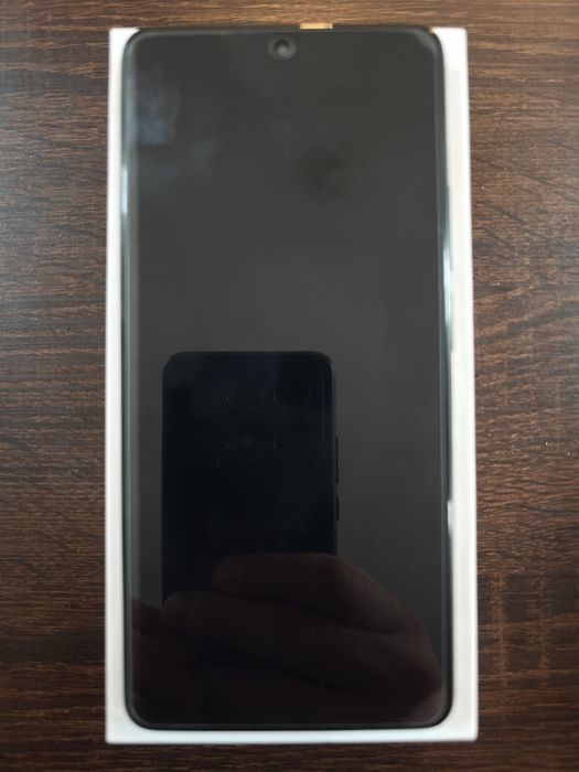 Telefon Xiaomi 11T 8 GB RAM / 128 GB memorie