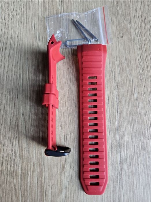 Curele silicon pentru instinct 2X (26mm)