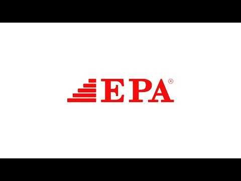 EPA nasoslari va boshqa mahsulotlari arzon narxda kafolatli