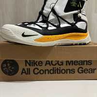 Nike ACG AIR terra Antartik