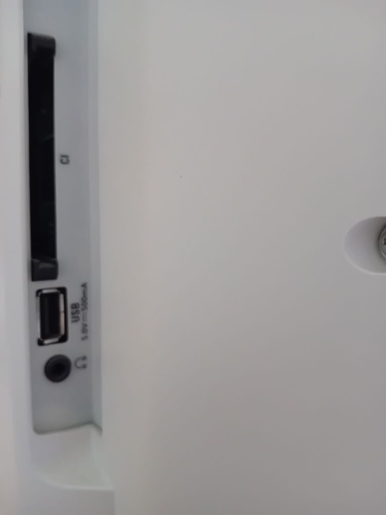 Philips 32PFS5603/12