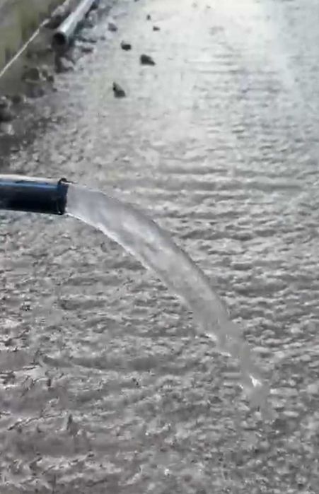 Foraje puturi apa, Prospectiuni, Carotaje, Denisipari