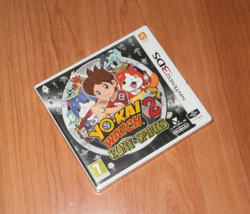 Nintendo 3DS - pachet jocuri originale ca noi sau sigilate