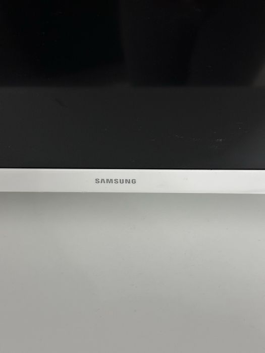 Televizor Samsung nou