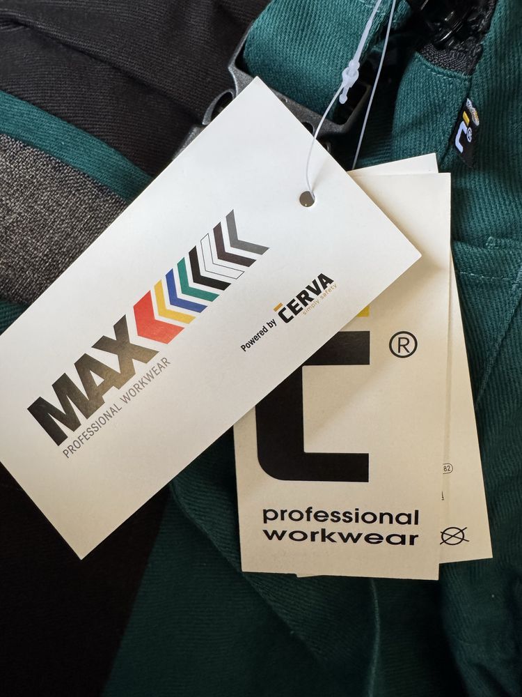 workwear set munca