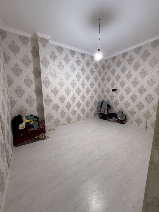 2 хонали горгаз локация центр