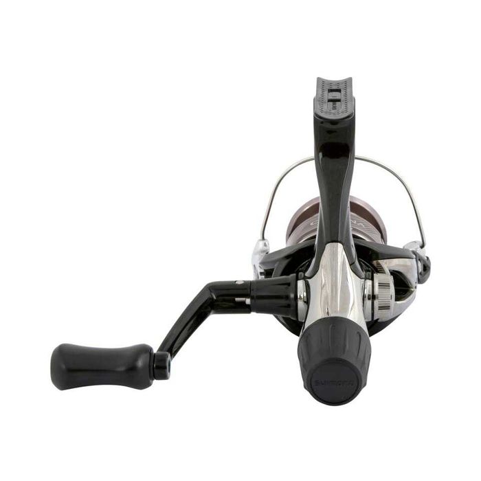 Макара със заден аванс Shimano CATANA 3000 RC