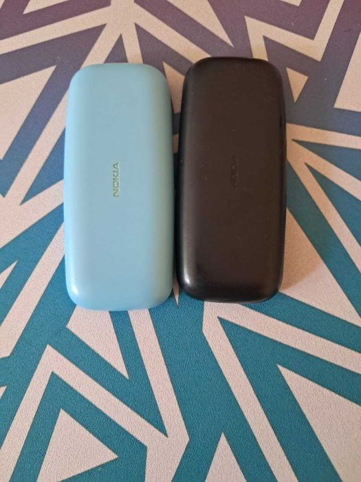 Продам Nokia 105 Vietnam
