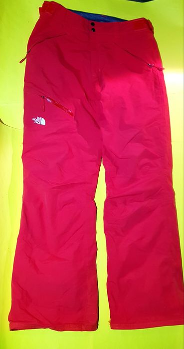 North Face hivent  мъжки спортен панталон