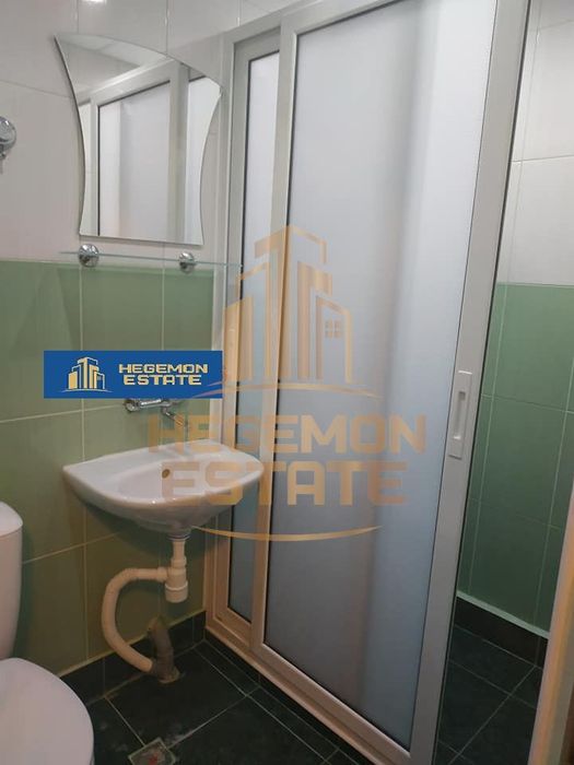 Продава се Тристаен апартамент в Варна, Център - 74 кв.м за 2088 €/кв.м - Снимка #8