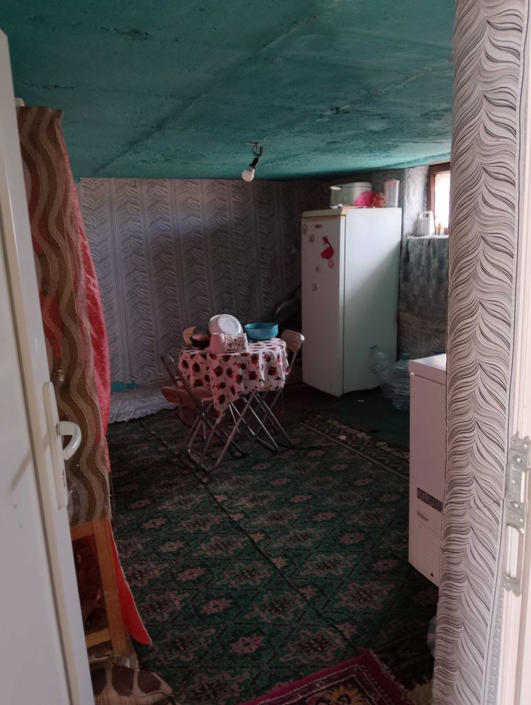 Продава се Къща в с. Елена, Област Хасково - 82 кв.м за 218 €/кв.м - Снимка #10