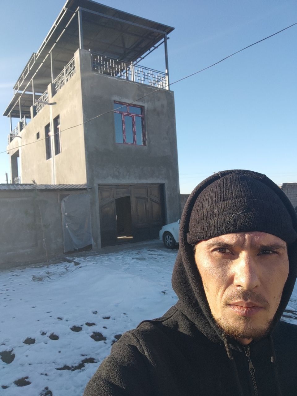 Сварщик на выезд Навес зобор перила трасса svarshik chaqiruvga