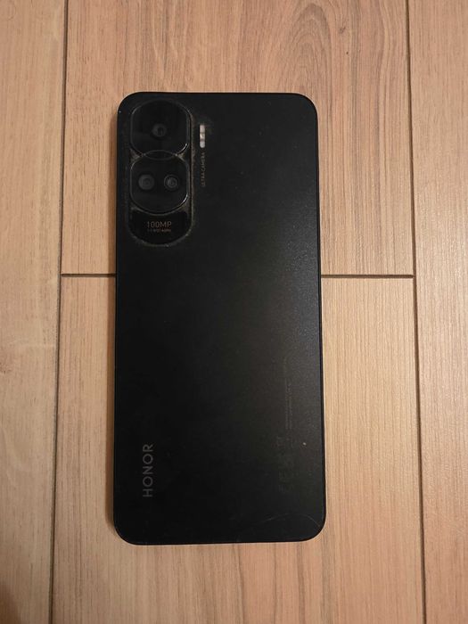 Honor 90 lite de vânzare.