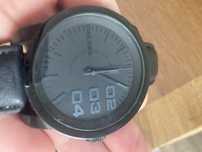 Ceas DIESEL original, DZ-1446
