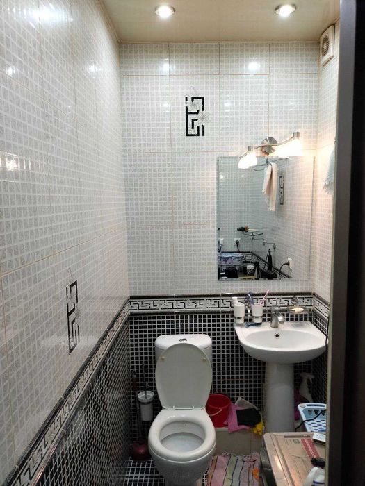 #Продажа квартиры срочно