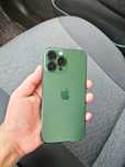 IPhone 13 pro max sotiladi