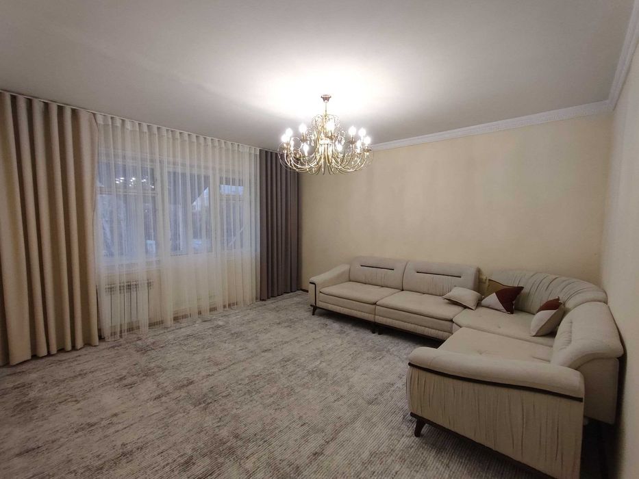 Продается квартира 2/3/9, Мирзо-Улугбекский район, Массив Карасу-4