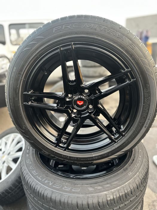 Nexsia Sparkka 16 diska balon