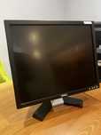 Монитор DELL E193FP