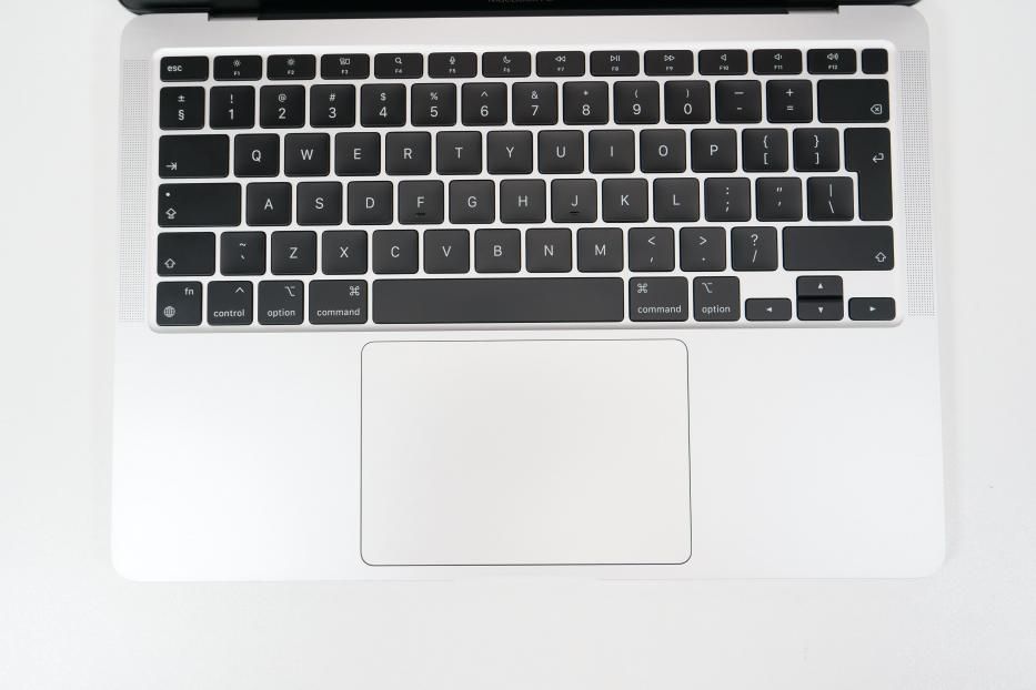 Laptop Apple MacBook Air (A2337) - BSG Amanet & Exchange