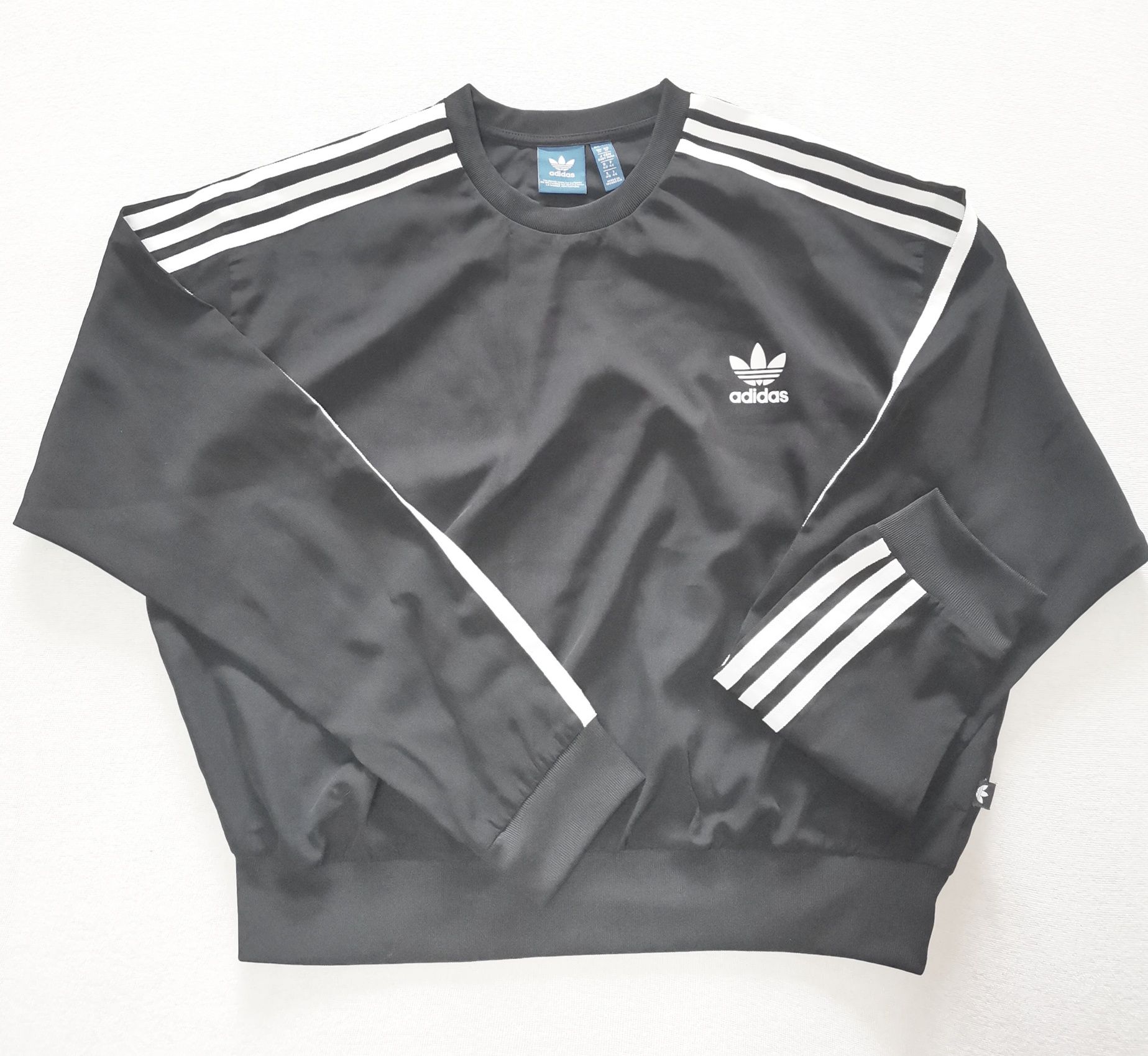 Bluză Adidas originals Damă M!!