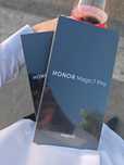 Honor Magic 7 Pro
