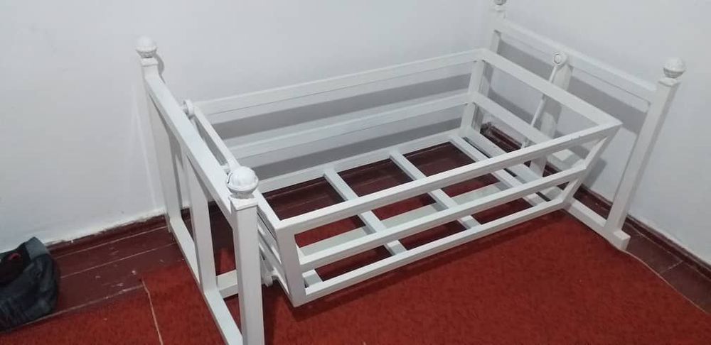 Болалар беланчаги тезда сотилади