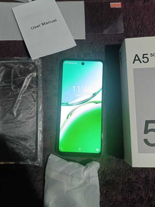 Продам Телефон Смартфон Новый