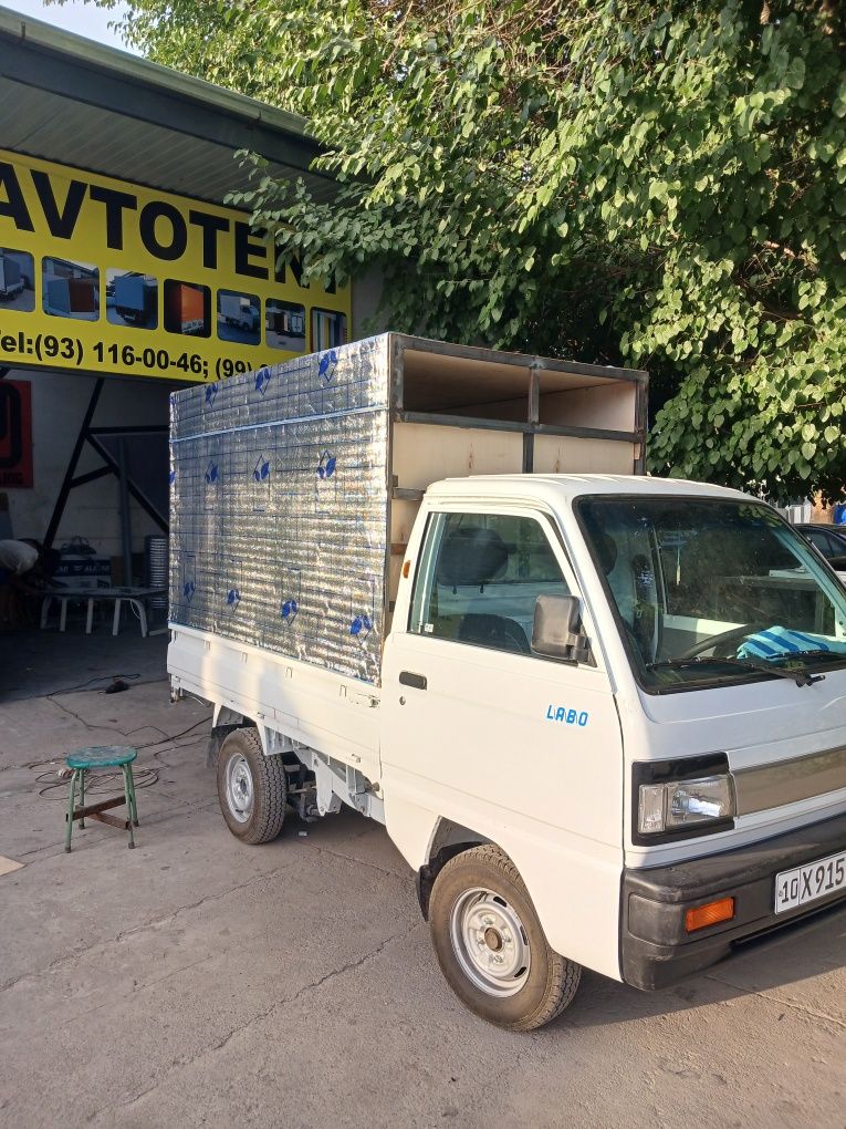 Avto_tent_xizmati