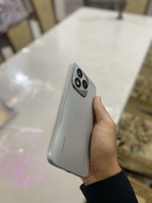 Honor 400 Lite (Natural)
