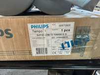 Reflector Philips tempo 1 2