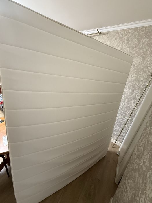 Матрас Аскона 160х200