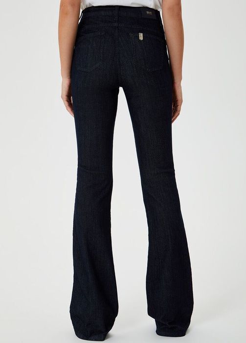 Високи дънки LiuJo