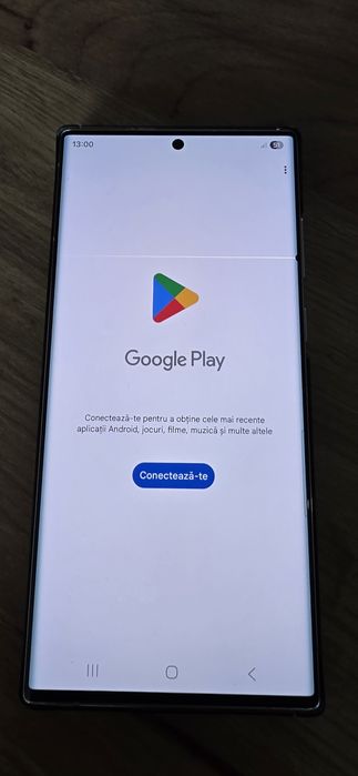 Samsung S22 Ultra 5G