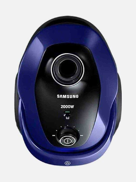 Пылесос Samsung 20m 255awr