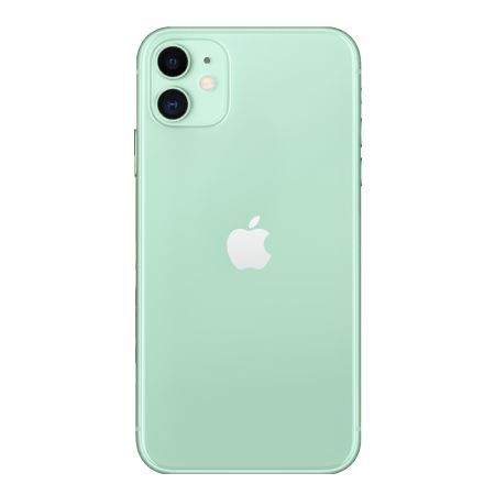 Продам iphone 11