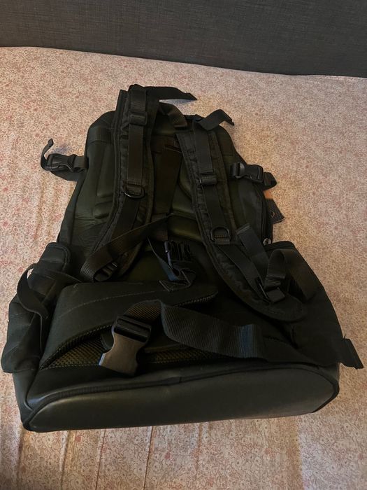 Rucsac ANACONDA Climber Pack Medium