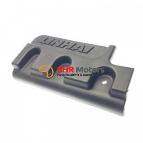 Aparatoare Linhai 260/300/400/500/550