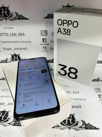 Hope Amanet P2/ OPPO A38/ FULL BOX